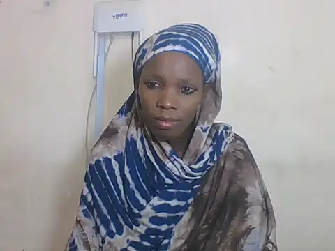 Snapshot of Sweet_Pinkpussy chatting on June 17, 2026, 4:50 pm Sweet Pinkpussy online show from June 17, 2026, 4:50 pm