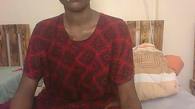 Snapshot of littlebunny_1 chatting on July 2, 2026, 8:31 am littlebunny 1 online show from July 2, 2026, 8:31 am
