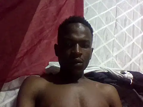 Roystone3 online show from July 22, 2026, 1:35 pm