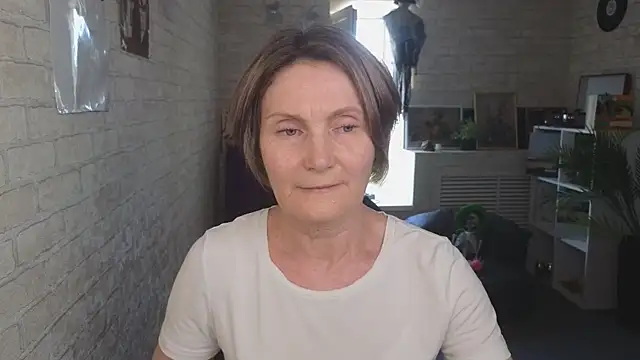 Mabel Magic online show from June 11, 2026, 12:13 pm