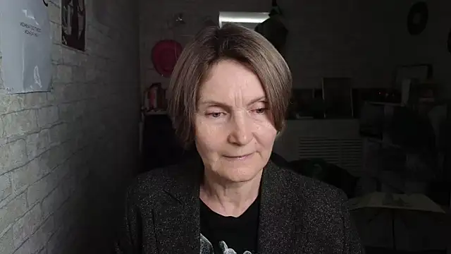 Mabel Magic online show from June 1, 2026, 6:02 am