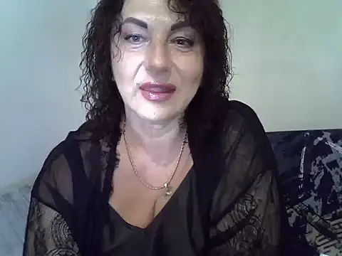 Snapshot of Margot8888 chatting on July 4, 2026, 1:15 pm Margot8888 online show from July 4, 2026, 1:15 pm