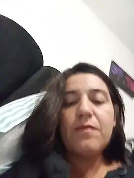 lulu 1546 online show from May 28, 2026, 2:08 am
