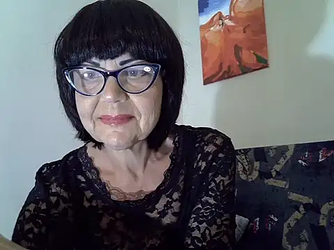 Marys3773 online show from July 5, 2026, 11:39 am