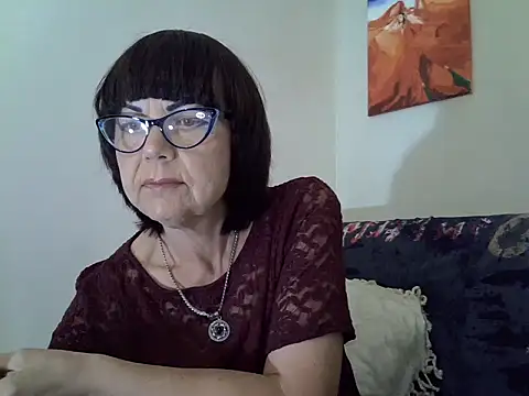 Marys3773 online show from June 19, 2026, 11:38 am