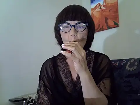 Marys3773 online show from June 21, 2026, 6:14 pm