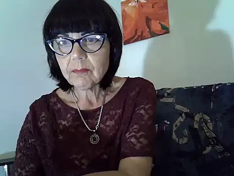 Marys3773 online show from July 7, 2026, 3:04 pm