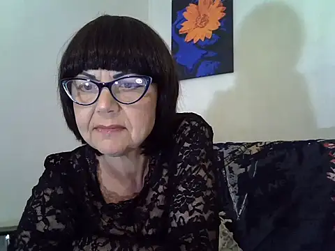 Marys3773 online show from June 17, 2026, 4:17 pm