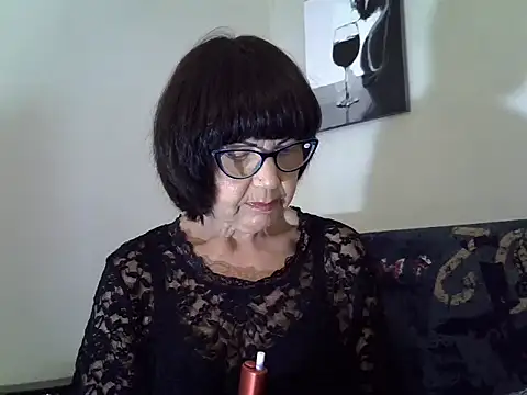 Marys3773 online show from July 10, 2026, 11:54 am