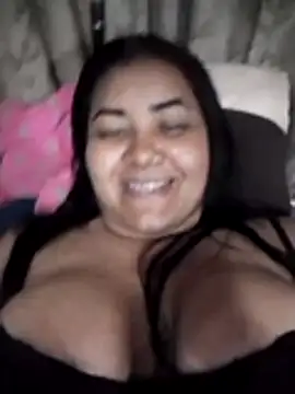 Snapshot of DEISY_8670 chatting on July 4, 2026, 10:58 pm DEISY 8670 online show from July 4, 2026, 10:58 pm