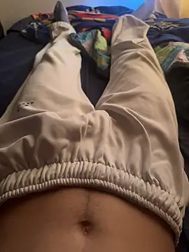 stivxn69 online show from July 8, 2026, 9:37 pm