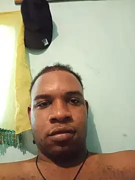 elmtsss online show from May 27, 2026, 5:53 pm