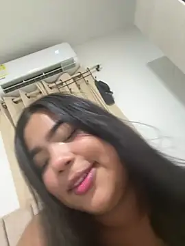 Snapshot of emily_morgam chatting on July 9, 2026, 4:35 am emily morgam online show from July 9, 2026, 4:35 am