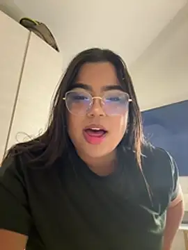Snapshot of emily_morgam chatting on July 7, 2026, 4:59 am emily morgam online show from July 7, 2026, 4:59 am