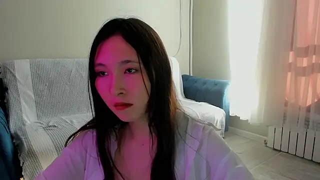 she angell online show from May 29, 2026, 2:39 am