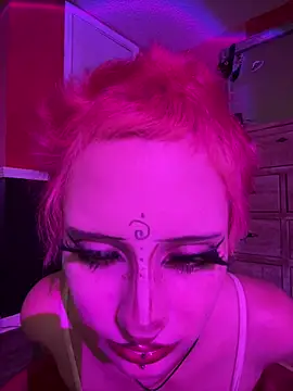 Snapshot of whimsicallylusty chatting on May 28, 2026, 7:42 pm whimsicallylusty online show from May 28, 2026, 7:42 pm