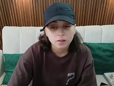 Snapshot of feelena_mysoull chatting on June 14, 2026, 4:52 pm feelena mysoull online show from June 14, 2026, 4:52 pm