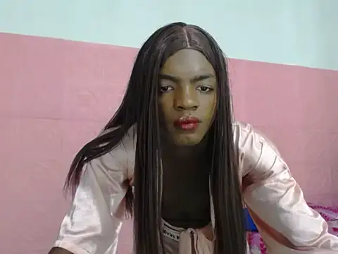 kenia nihiara online show from June 16, 2026, 3:28 am