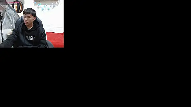 Ryan grayx online show from July 1, 2026, 3:12 pm
