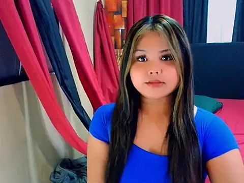 selena lust online show from May 26, 2026, 1:47 am
