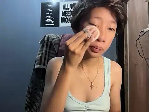 Snapshot of dirty_maryyy chatting on June 20, 2026, 12:48 am dirty maryyy online show from June 20, 2026, 12:48 am