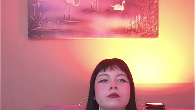 Amy darki online show from May 29, 2026, 4:51 am