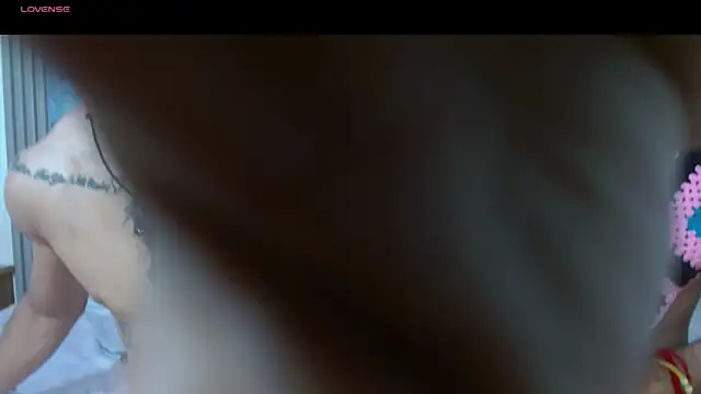 maria robin  online show from June 7, 2026, 3:34 am