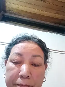 Snapshot of Orio-baby chatting on June 12, 2026, 3:04 am Orio-baby online show from June 12, 2026, 3:04 am