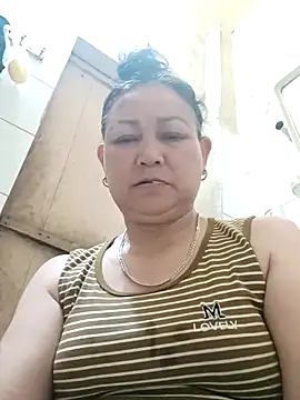 Snapshot of Orio-baby chatting on June 17, 2026, 1:21 pm Orio-baby online show from June 17, 2026, 1:21 pm