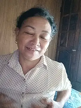 Snapshot of Orio-baby chatting on June 3, 2026, 2:33 pm Orio-baby online show from June 3, 2026, 2:33 pm