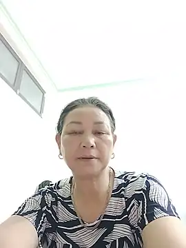 Snapshot of Orio-baby chatting on June 22, 2026, 11:40 am Orio-baby online show from June 22, 2026, 11:40 am