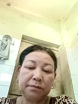 Snapshot of Orio-baby chatting on June 14, 2026, 4:57 am Orio-baby online show from June 14, 2026, 4:57 am