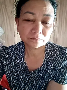 Snapshot of Orio-baby chatting on June 5, 2026, 6:52 am Orio-baby online show from June 5, 2026, 6:52 am