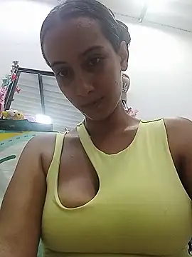 dirty indecent kitte online show from May 29, 2026, 10:05 pm