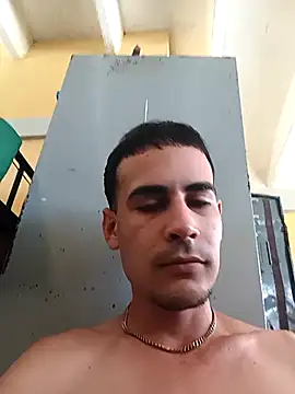rene0501 online show from May 30, 2026, 1:17 pm
