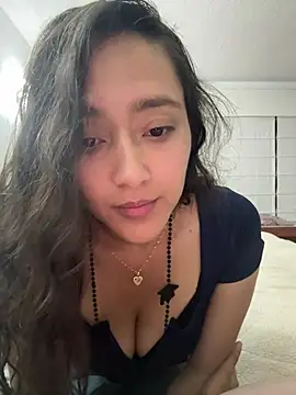 Sofiamt online show from July 11, 2026, 7:19 am