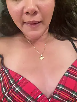 Sofiamt online show from June 25, 2026, 4:21 am