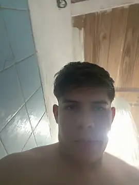 Soyivan22 online show from May 28, 2026, 9:54 pm