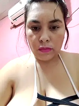 Snapshot of sofiapere1 chatting on June 4, 2026, 3:00 am sofiapere1 online show from June 4, 2026, 3:00 am