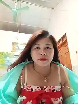 -Piieo11- online show from May 28, 2026, 1:06 pm