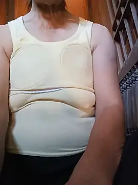 aba sexy online show from July 12, 2026, 1:17 am