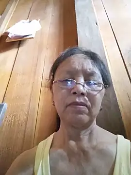 aba sexy online show from June 18, 2026, 1:48 am