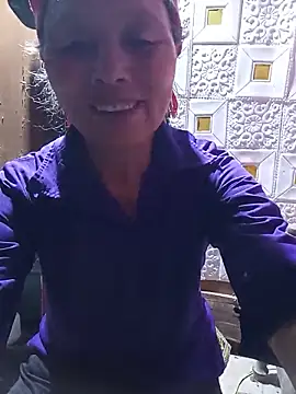 aba sexy online show from May 28, 2026, 11:38 am