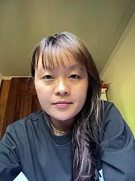 Xaaxu22 online show from May 26, 2026, 8:12 am