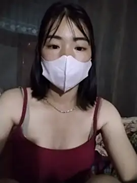 luxury 196 online show from June 5, 2026, 8:47 pm