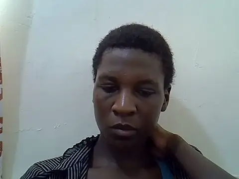 Sexxy tania2 online show from June 28, 2026, 10:10 am