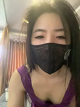 Snapshot of Pamila99 chatting on July 5, 2026, 2:16 am Pamila99 online show from July 5, 2026, 2:16 am