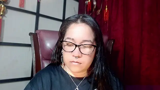 Xander Taylor   online show from July 13, 2026, 11:31 am