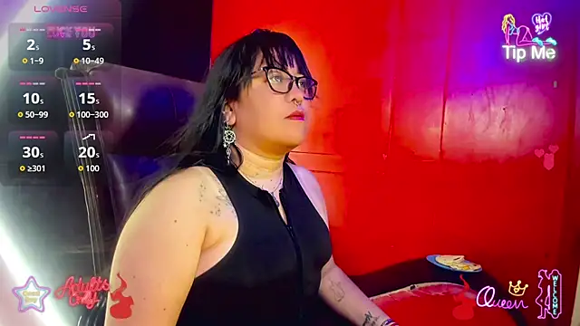Xander Taylor   online show from May 26, 2026, 5:27 am