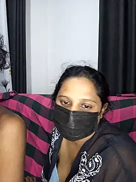 Snapshot of nishi93 chatting on June 22, 2026, 4:15 pm nishi93 online show from June 22, 2026, 4:15 pm
